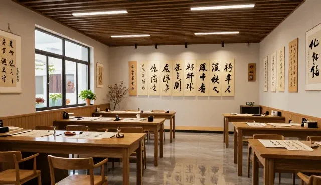 技术选型对应用开发效率的影响因素