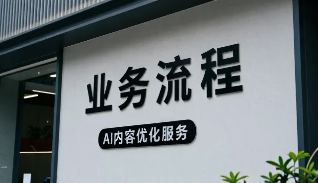 业务流程重塑：应用开发在新时代的演进路径