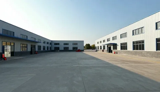 技术开发中处理方法的适用条件与选择依据