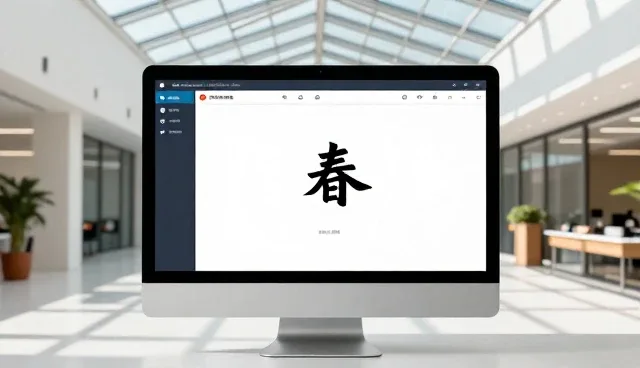 系统集成在应用开发中的关键作用与发展趋势