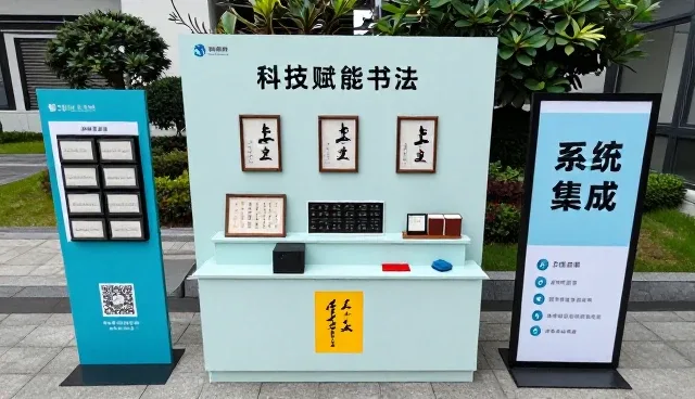 从用户需求出发，优化项目管理中的应用开发流程