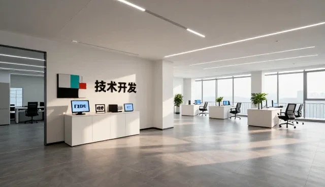 验收交付阶段常见问题及解决方案