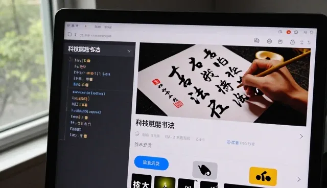 区域差异如何影响系统集成选型决策