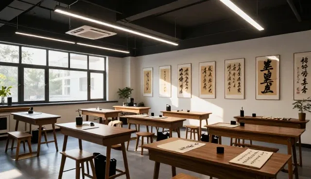 教学平台在教育方案定制中的发展趋势与实践路径