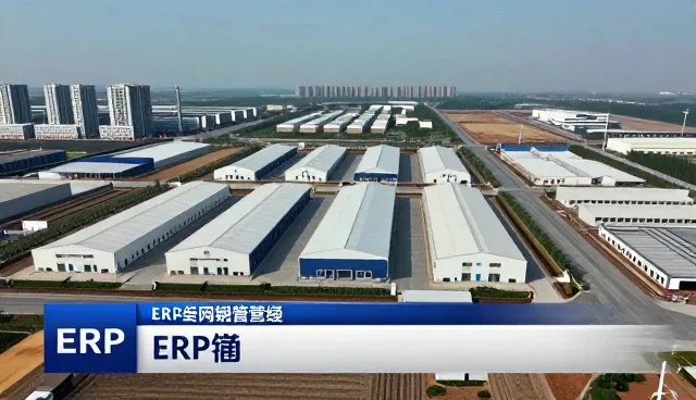方案定制中的选型关注点及维护建议