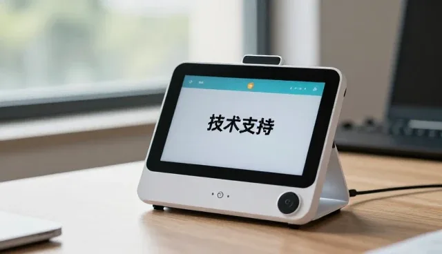 智能书写分析仪在系统集成中的多场景应用解析