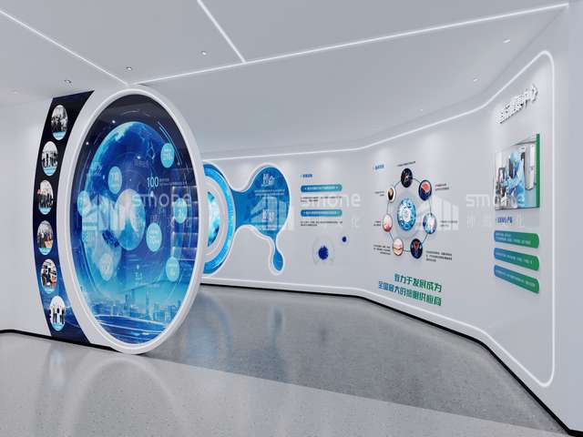 东莞涡旋静音空压机价格