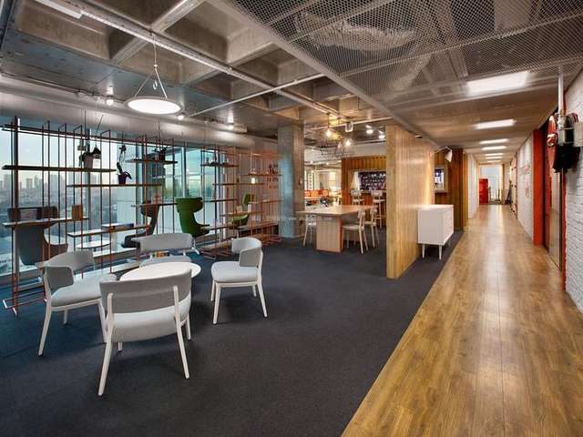 宁夏食品接触材料检测企业