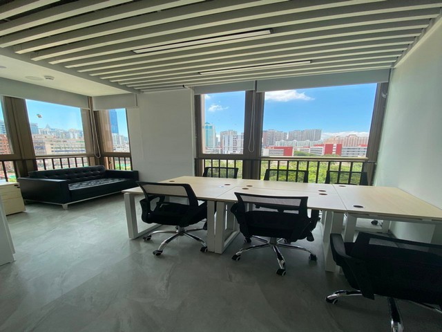 广东椭圆形真空腔体有什么用